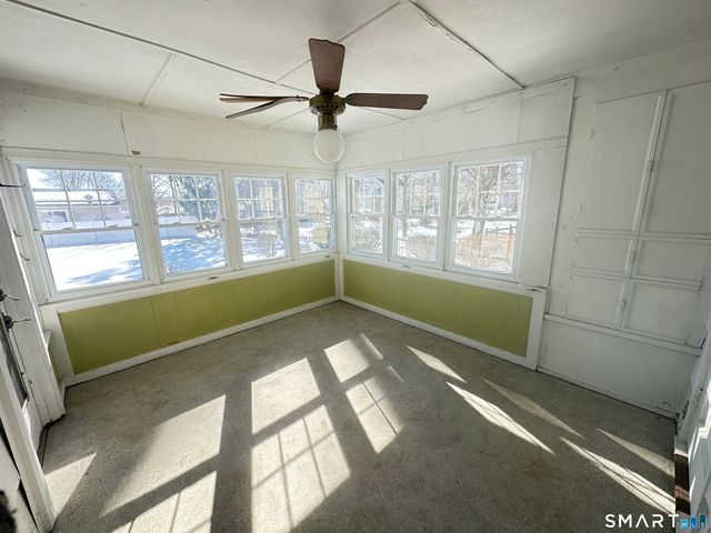 183 Burbank Avenue, Stratford, CT 06614