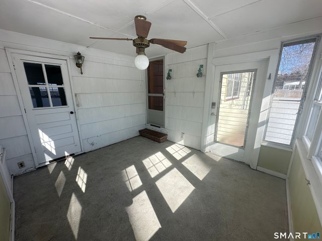 183 Burbank Avenue, Stratford, CT 06614