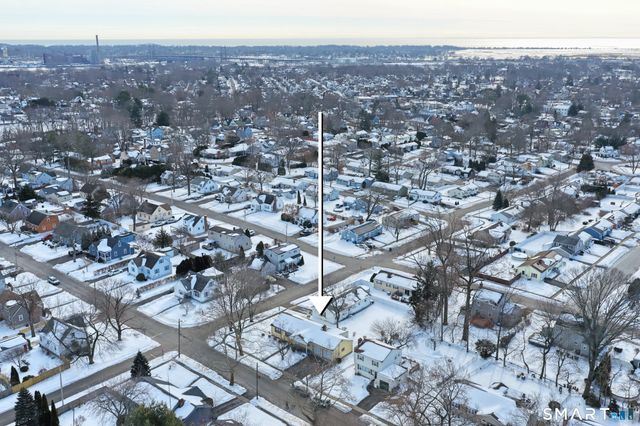 183 Burbank Avenue, Stratford, CT 06614