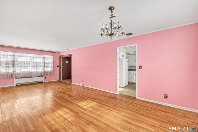 183 Burbank Avenue, Stratford, CT 06614