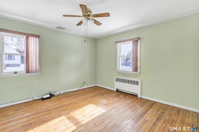 183 Burbank Avenue, Stratford, CT 06614