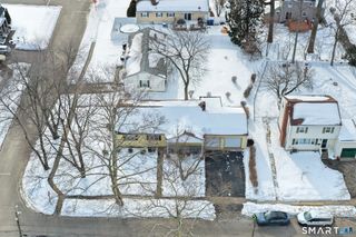 183 Burbank Avenue, Stratford, CT 06614