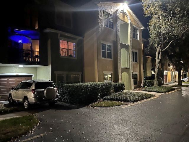 1080 Bella Vista Blvd 306, St Augustine, FL 32084