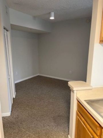 1080 Bella Vista Blvd 306, St Augustine, FL 32084