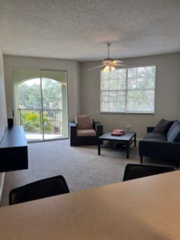 1080 Bella Vista Blvd 306, St Augustine, FL 32084