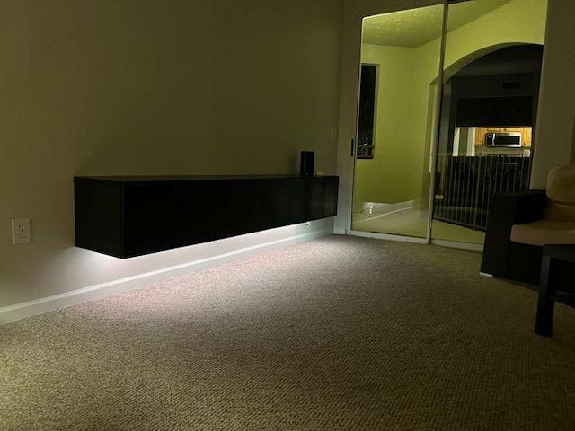 1080 Bella Vista Blvd 306, St Augustine, FL 32084