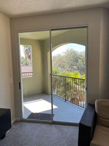 1080 Bella Vista Blvd 306, St Augustine, FL 32084