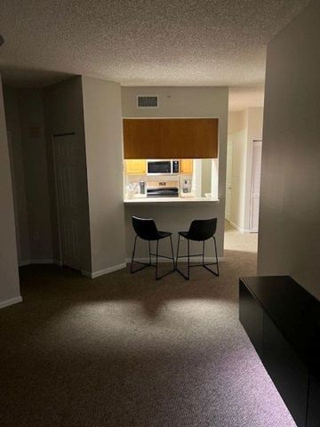 1080 Bella Vista Blvd 306, St Augustine, FL 32084