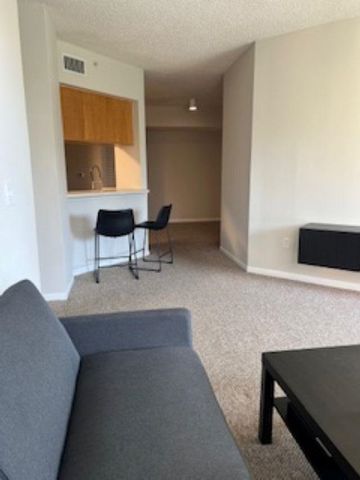 1080 Bella Vista Blvd 306, St Augustine, FL 32084