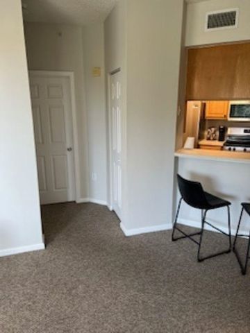 1080 Bella Vista Blvd 306, St Augustine, FL 32084