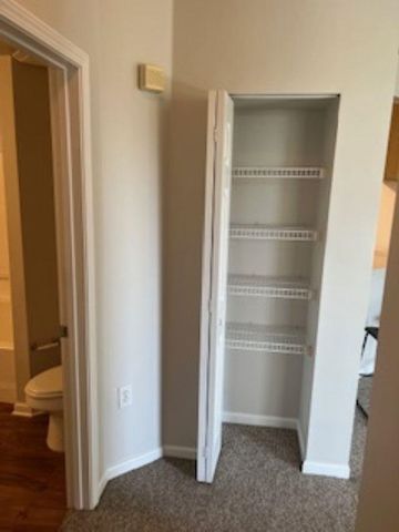 1080 Bella Vista Blvd 306, St Augustine, FL 32084