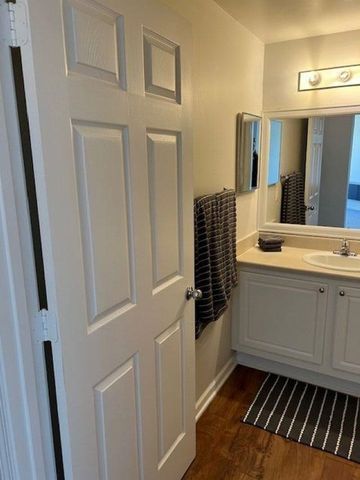 1080 Bella Vista Blvd 306, St Augustine, FL 32084