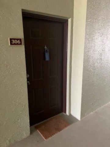 1080 Bella Vista Blvd 306, St Augustine, FL 32084