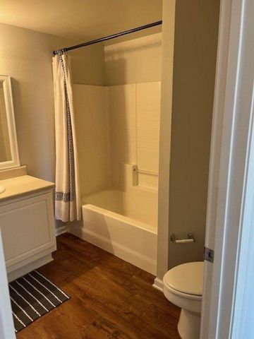 1080 Bella Vista Blvd 306, St Augustine, FL 32084