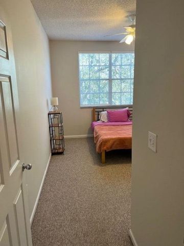 1080 Bella Vista Blvd 306, St Augustine, FL 32084