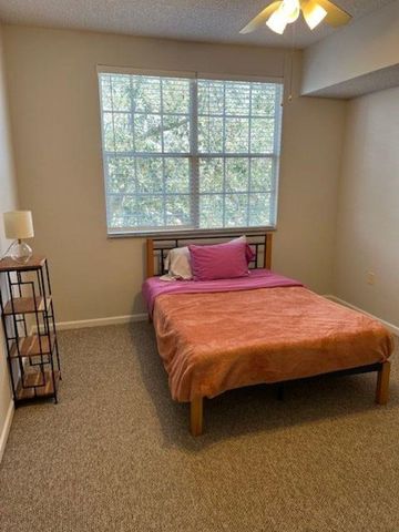 1080 Bella Vista Blvd 306, St Augustine, FL 32084