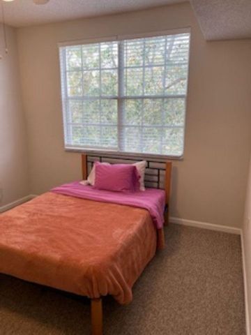 1080 Bella Vista Blvd 306, St Augustine, FL 32084