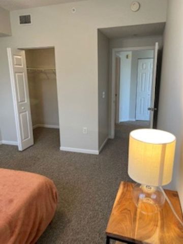 1080 Bella Vista Blvd 306, St Augustine, FL 32084