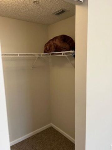 1080 Bella Vista Blvd 306, St Augustine, FL 32084