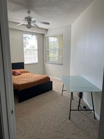 1080 Bella Vista Blvd 306, St Augustine, FL 32084