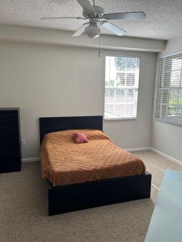 1080 Bella Vista Blvd 306, St Augustine, FL 32084