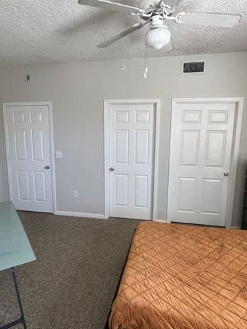 1080 Bella Vista Blvd 306, St Augustine, FL 32084