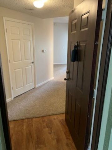 1080 Bella Vista Blvd 306, St Augustine, FL 32084