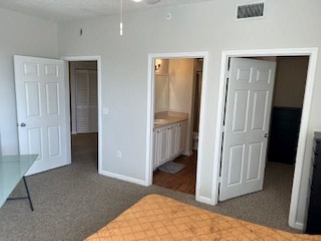 1080 Bella Vista Blvd 306, St Augustine, FL 32084