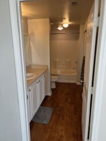 1080 Bella Vista Blvd 306, St Augustine, FL 32084