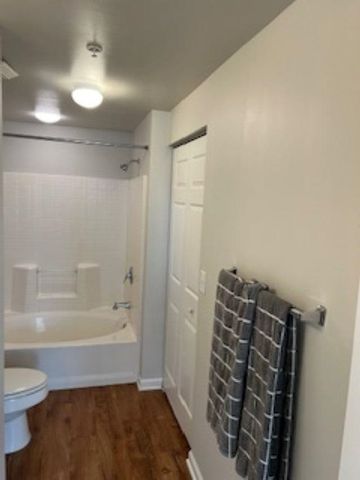 1080 Bella Vista Blvd 306, St Augustine, FL 32084