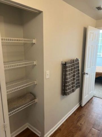 1080 Bella Vista Blvd 306, St Augustine, FL 32084