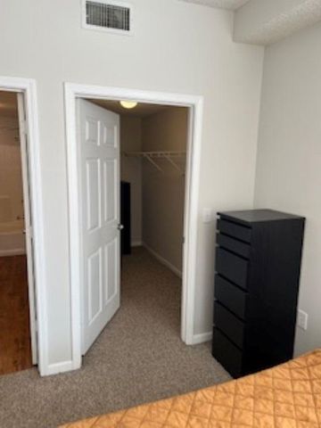 1080 Bella Vista Blvd 306, St Augustine, FL 32084