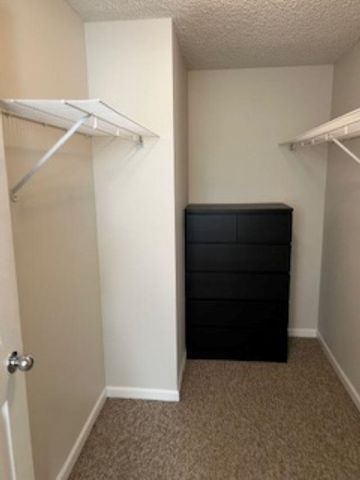 1080 Bella Vista Blvd 306, St Augustine, FL 32084