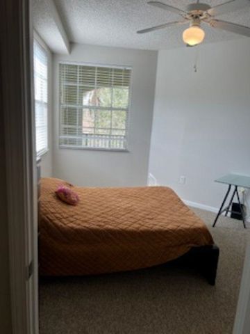 1080 Bella Vista Blvd 306, St Augustine, FL 32084