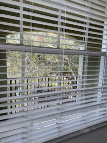 1080 Bella Vista Blvd 306, St Augustine, FL 32084