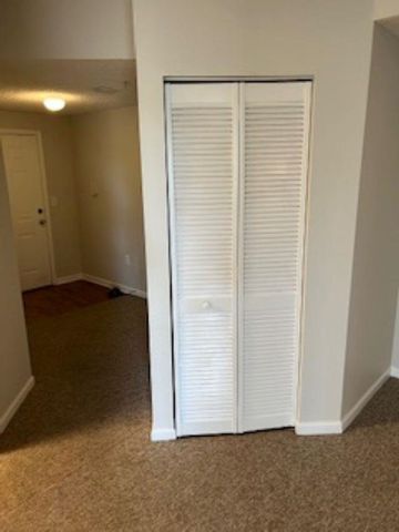 1080 Bella Vista Blvd 306, St Augustine, FL 32084