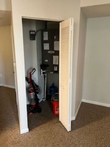 1080 Bella Vista Blvd 306, St Augustine, FL 32084