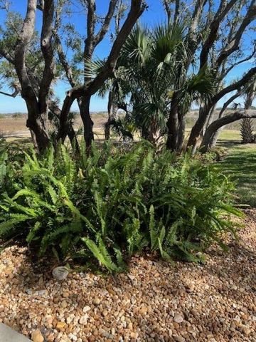 1080 Bella Vista Blvd 306, St Augustine, FL 32084