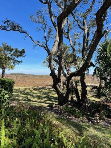 1080 Bella Vista Blvd 306, St Augustine, FL 32084