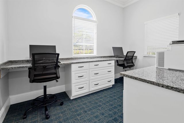 1080 Bella Vista Blvd 306, St Augustine, FL 32084