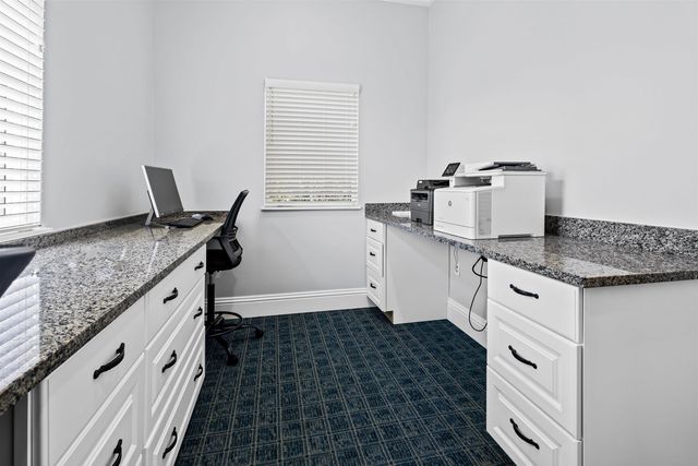 1080 Bella Vista Blvd 306, St Augustine, FL 32084