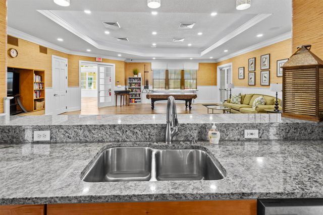 1080 Bella Vista Blvd 306, St Augustine, FL 32084