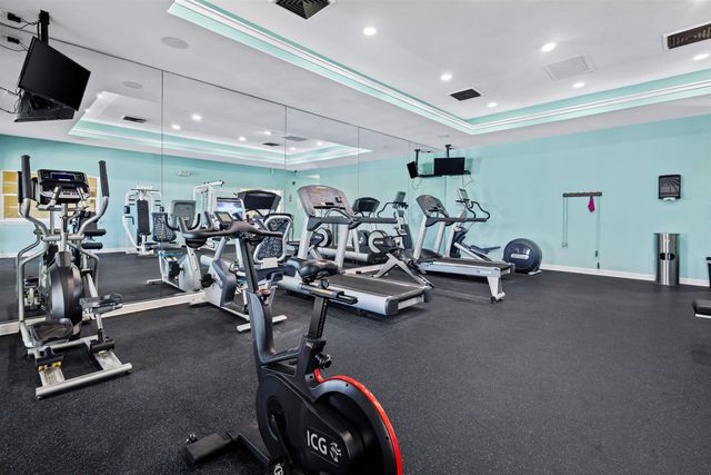 1080 Bella Vista Blvd 306, St Augustine, FL 32084