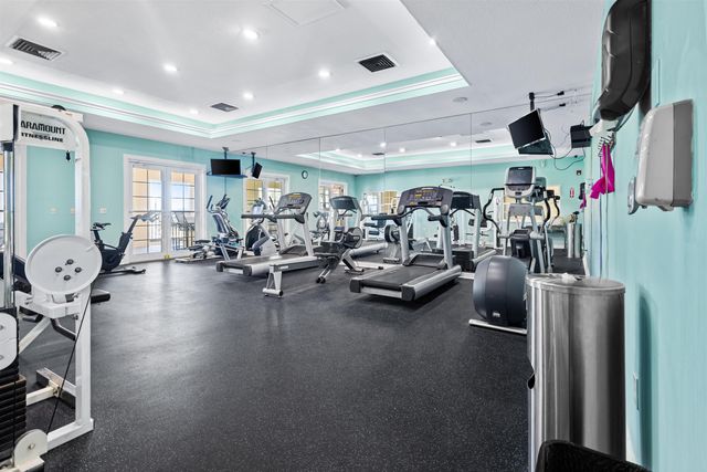 1080 Bella Vista Blvd 306, St Augustine, FL 32084