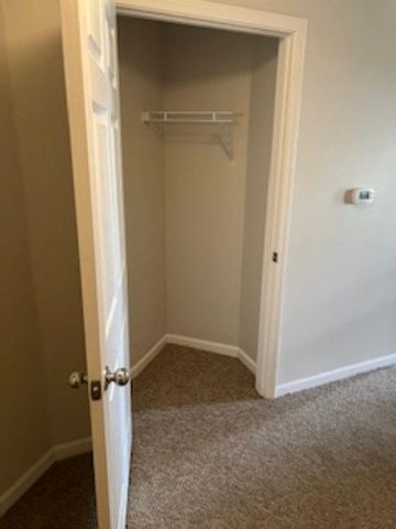 1080 Bella Vista Blvd 306, St Augustine, FL 32084