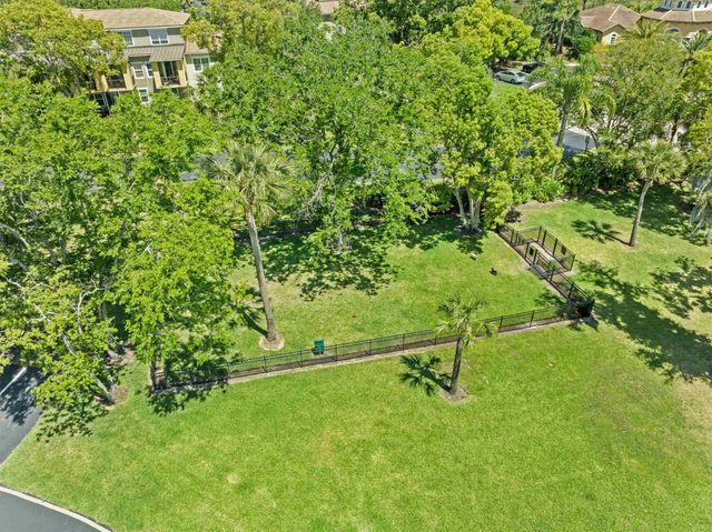 1080 Bella Vista Blvd 306, St Augustine, FL 32084