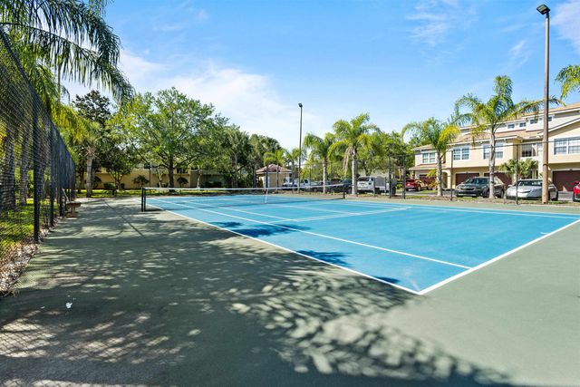 1080 Bella Vista Blvd 306, St Augustine, FL 32084