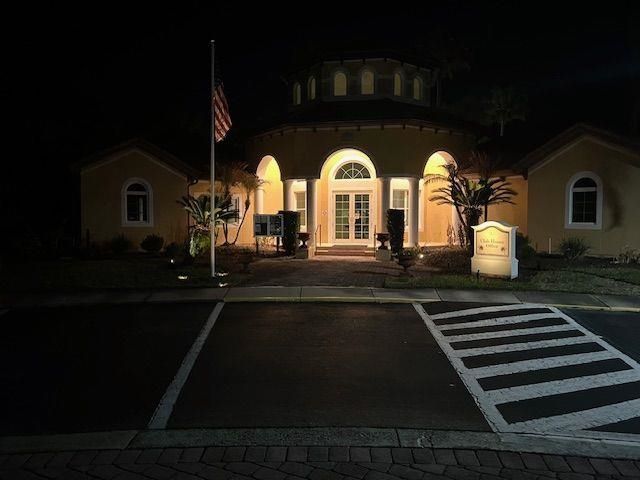 1080 Bella Vista Blvd 306, St Augustine, FL 32084