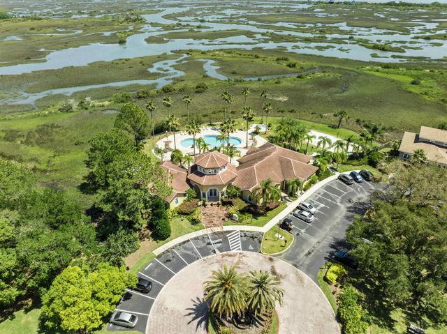 1080 Bella Vista Blvd 306, St Augustine, FL 32084