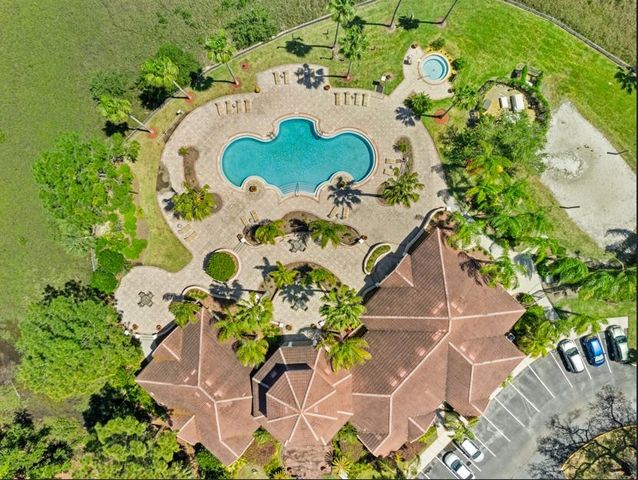 1080 Bella Vista Blvd 306, St Augustine, FL 32084